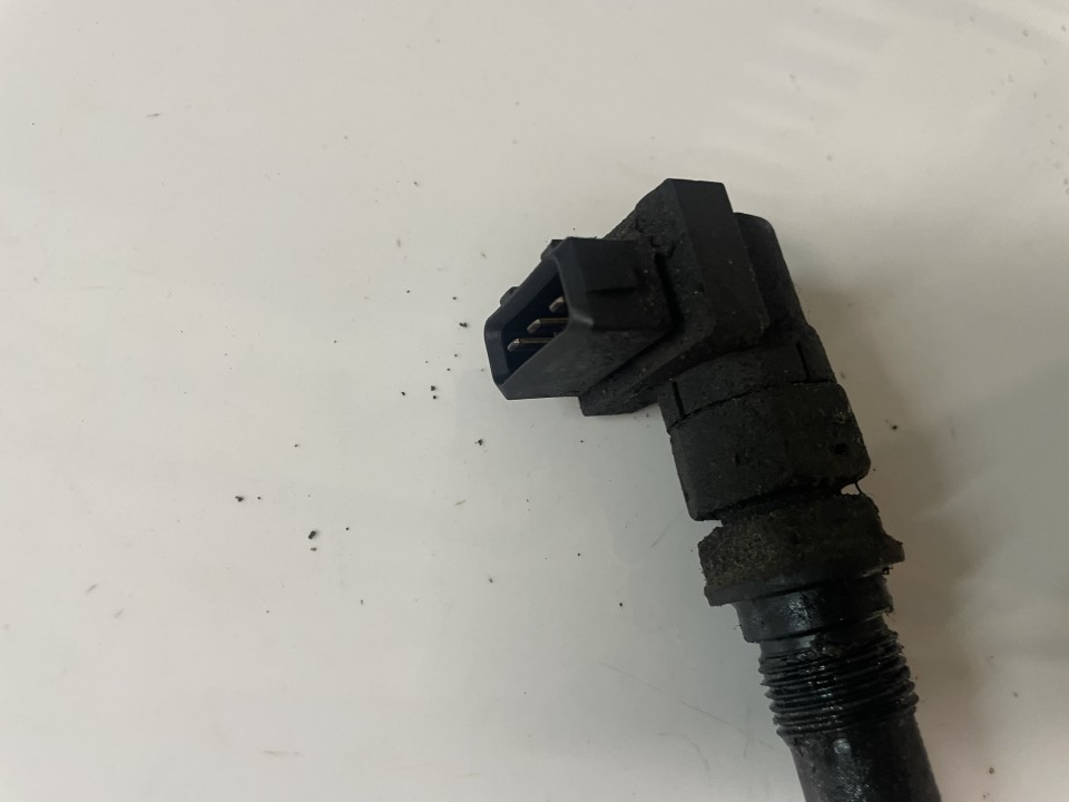 02a409193 191919149 Speedometer Sensor (Vehicle Speed Sensor