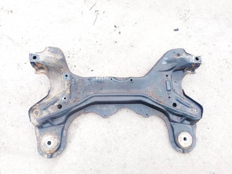 Volkswagen Golf 1998 Subframe - FRONT