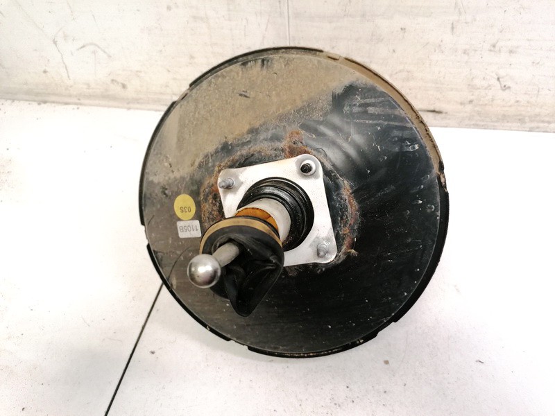 1T1614105G Volkswagen Touran 2004 Brake servo - booster (Servo brake)