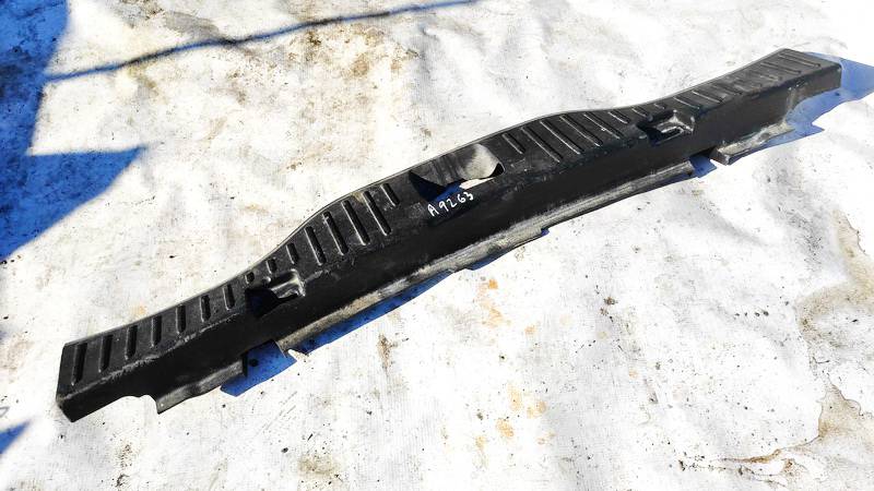 6M21R40320A Ford S-Max 2006 Metal Boot Lip Cover