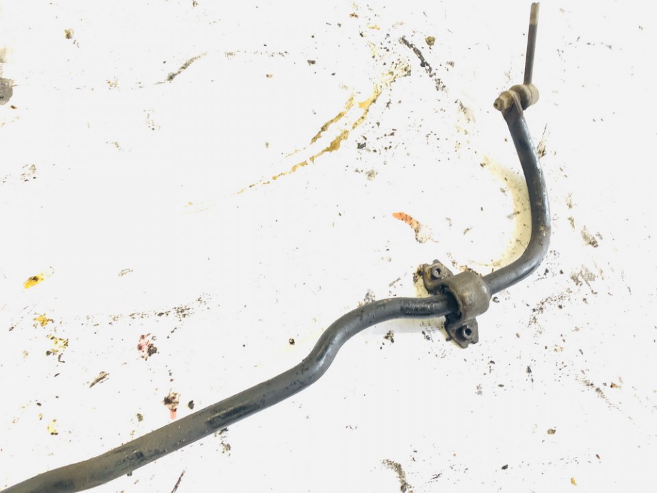 1K0411303AM Volkswagen Touran 2007 Stabilisator Vorne - Thumbnail 3