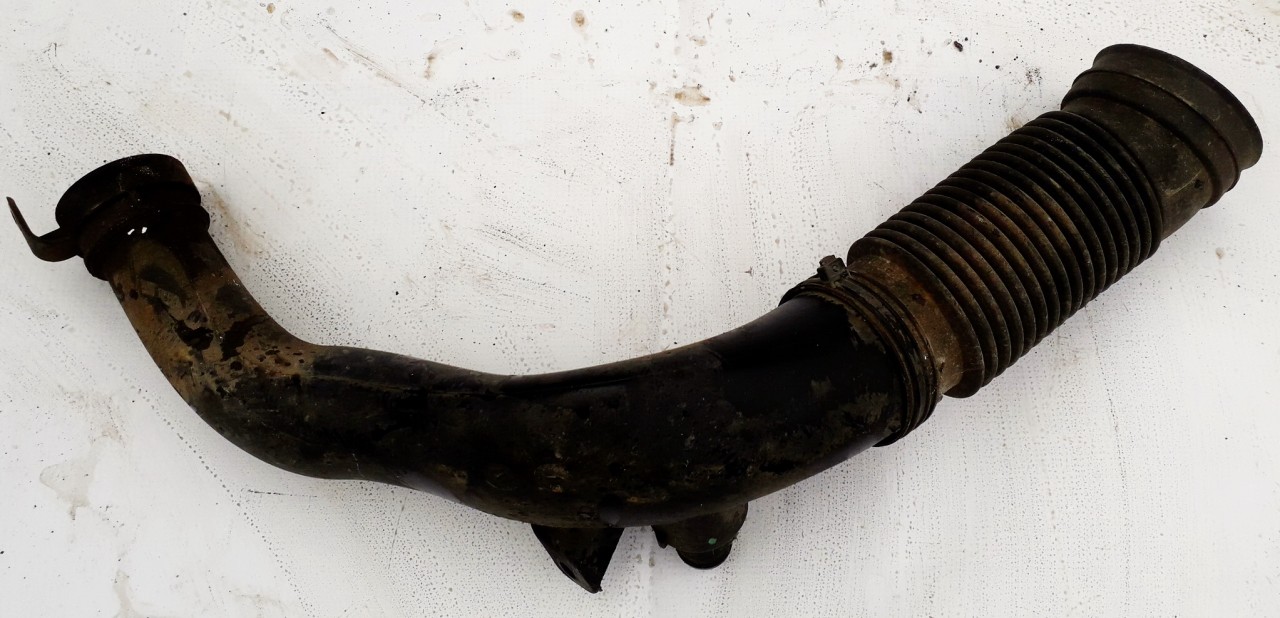 1485369080 Peugeot 807 2005 Intake Hose (Air HOSE)(Air Pipe)