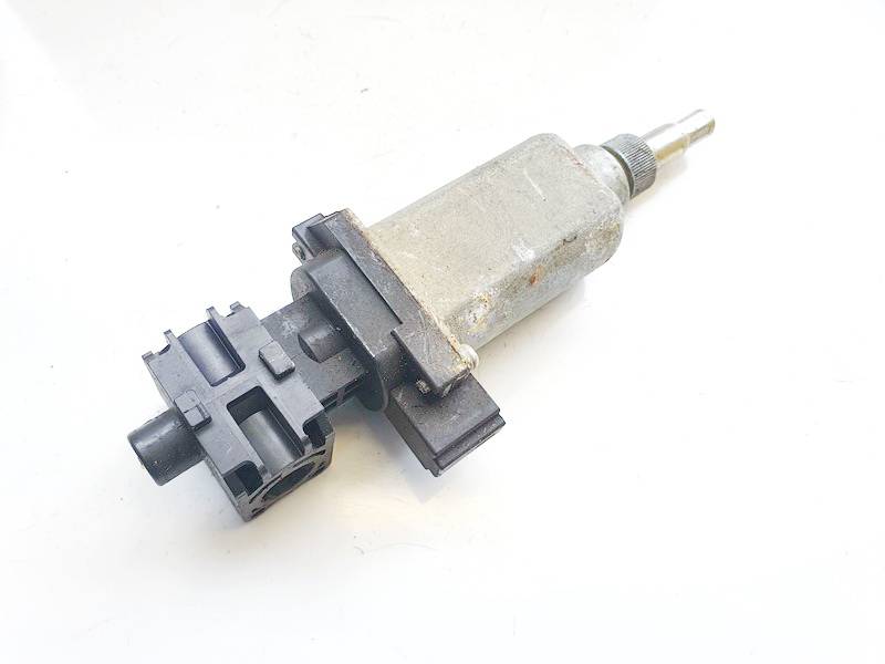 Subaru Legacy 2009 Sedynes varikliukas P.D. - Thumbnail 3