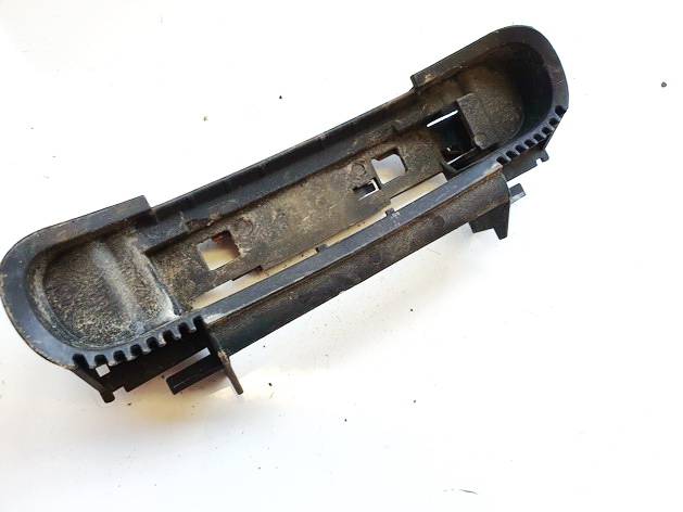 4B0839885 Audi A4 2002 Other car part