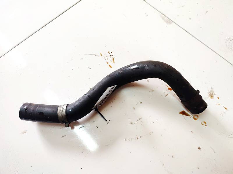 Honda Civic 2006 Radiator Hose (Water Hose) - Thumbnail 2