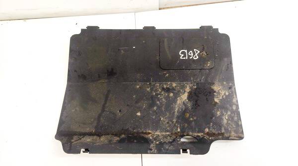 8E0010175A Audi Q5 2009 Other car part