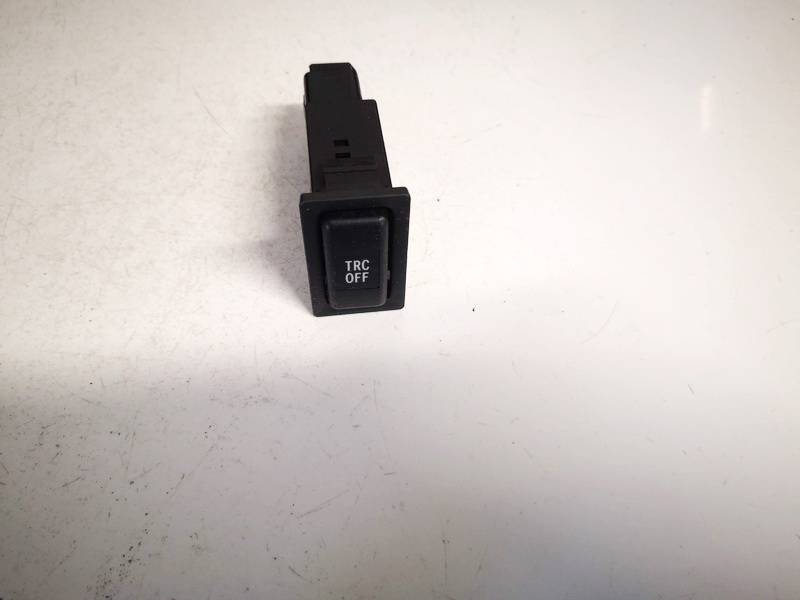 TR8801 Toyota Avensis 2008 DTC switch