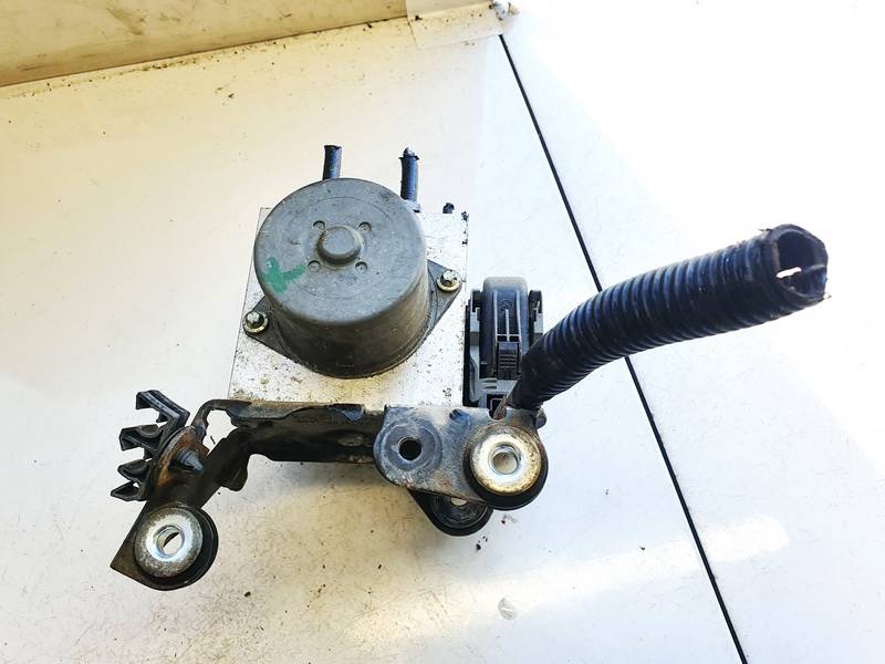 7G912C405AA Ford S-Max 2007 Moduł ABS - Thumbnail 3