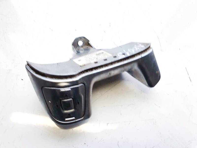 6M2T14K147AG Ford S-Max 2006 Holden Steering Wheel Button