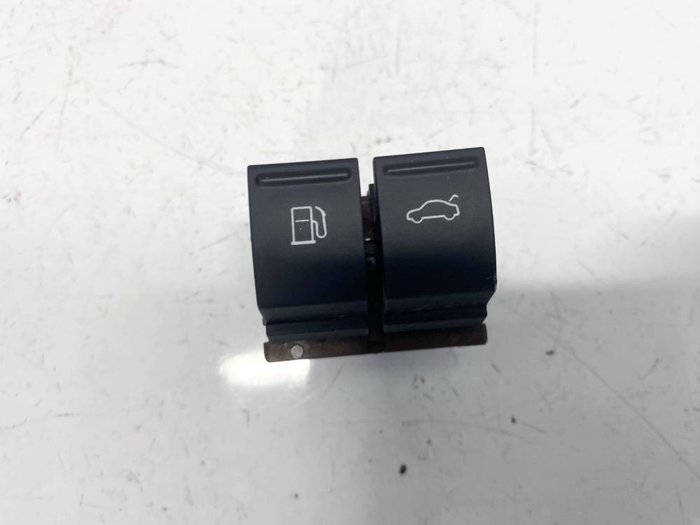 3C0959903B Volkswagen Passat 2007 Bouton trappe à essence Carburant