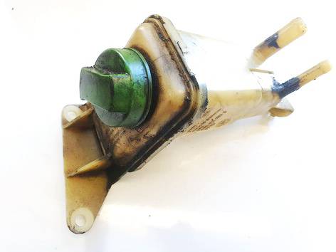 8D0422373C Volkswagen Passat 1998 Power Steering Pump Oil Reservoir Tank - Thumbnail 2