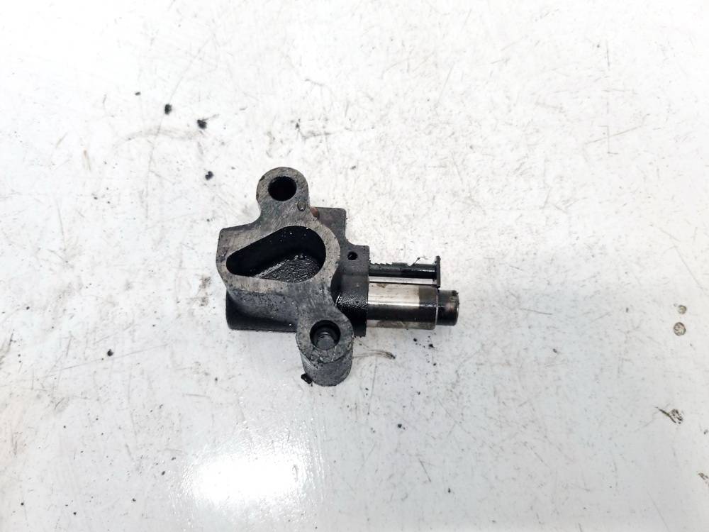 Ford Mondeo 2002 Napinacz prowadnicy łańcucha