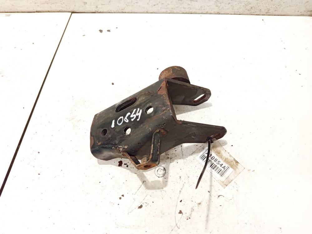 Toyota Avensis Verso 2005 Кронштейн двигателя и Кронштейн коробка передач