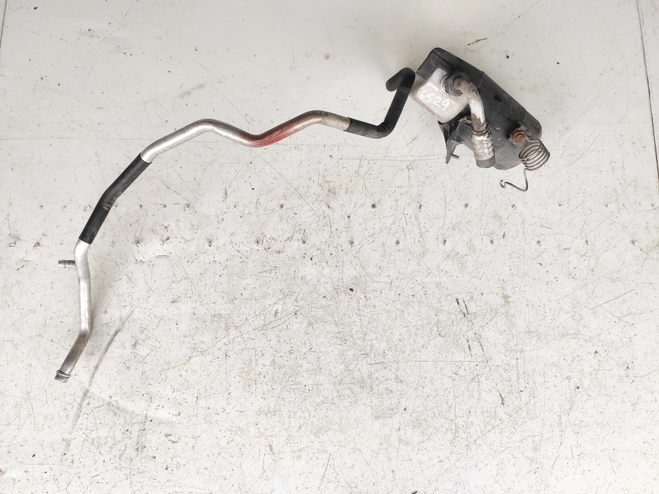 8D0260197 Audi A4 1996 Air Conditioner Dehumidifier