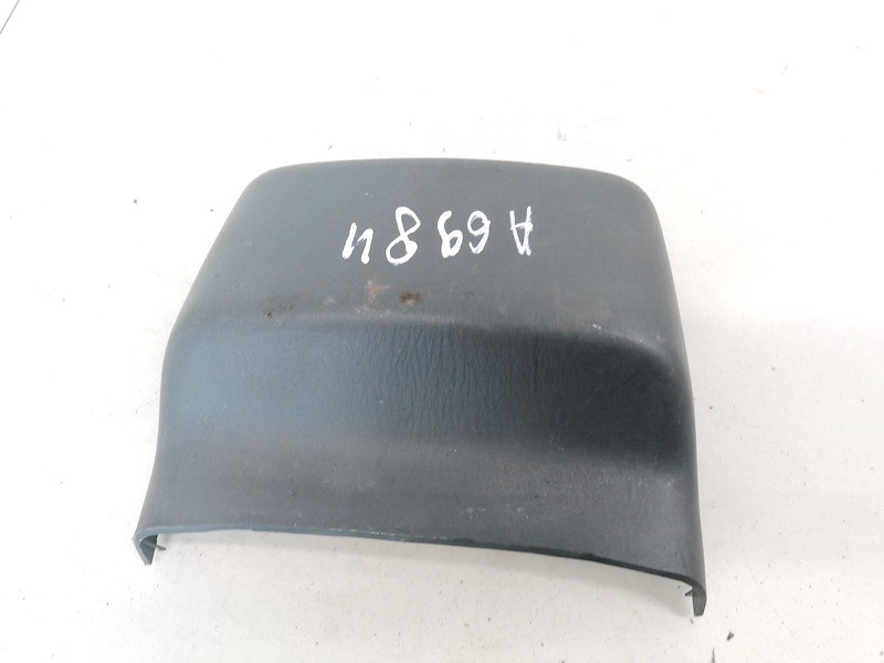 GE4T60221 Mazda 626 2000 Steerings Columns Cowl sTrims Panels