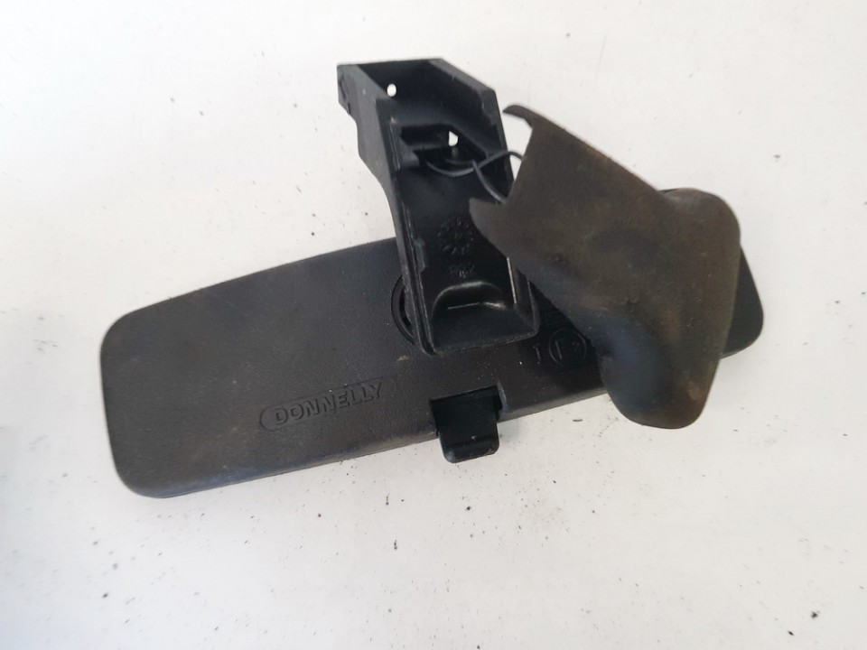 e200708 s Interior Rear View Mirrors Volvo V40 1996 1.9L 9EUR