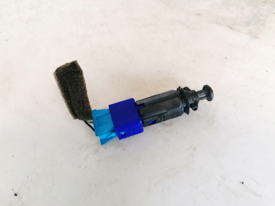 110895 Renault Laguna 2001 Bremslichtschalter Schalter