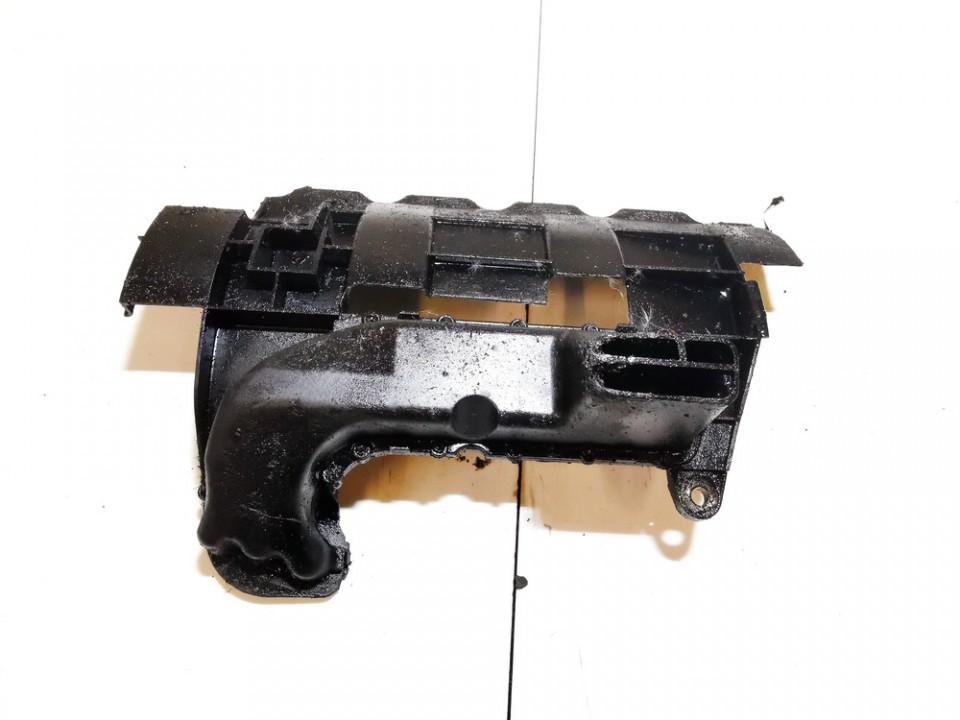 06B103623C Volkswagen Golf 1998 Variklio karteris