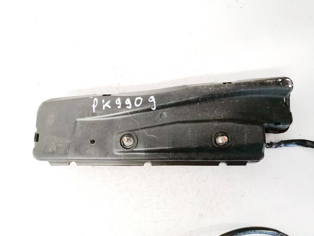 6G9N611D33AE Ford S-Max 2009 Tribeca Airbag del asiento - Thumbnail 2