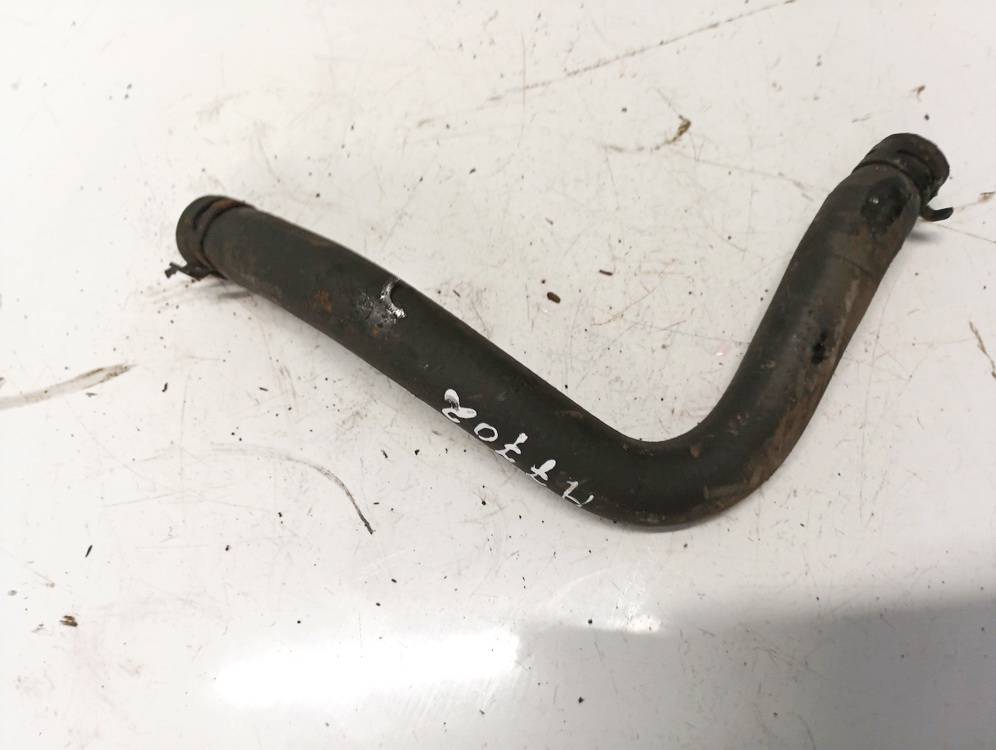 Chrysler Sebring 2008 Шланг радиатора