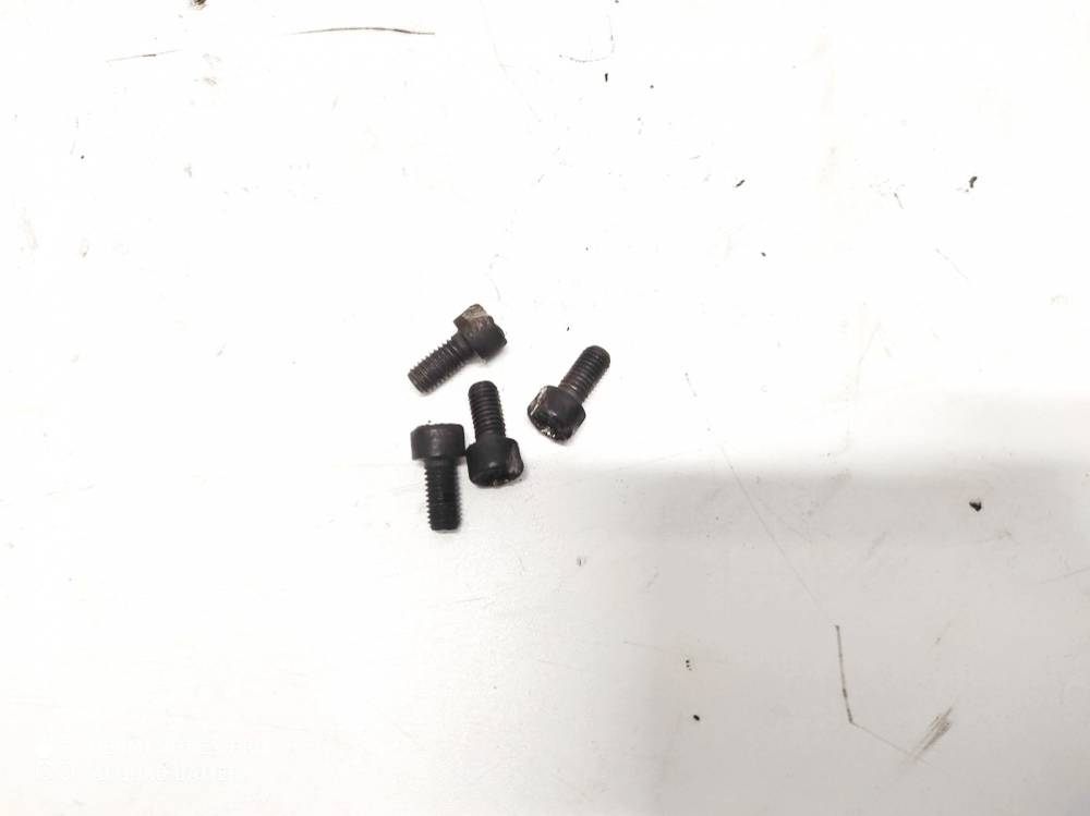 Audi A6 2003 Diskatoriaus varztas