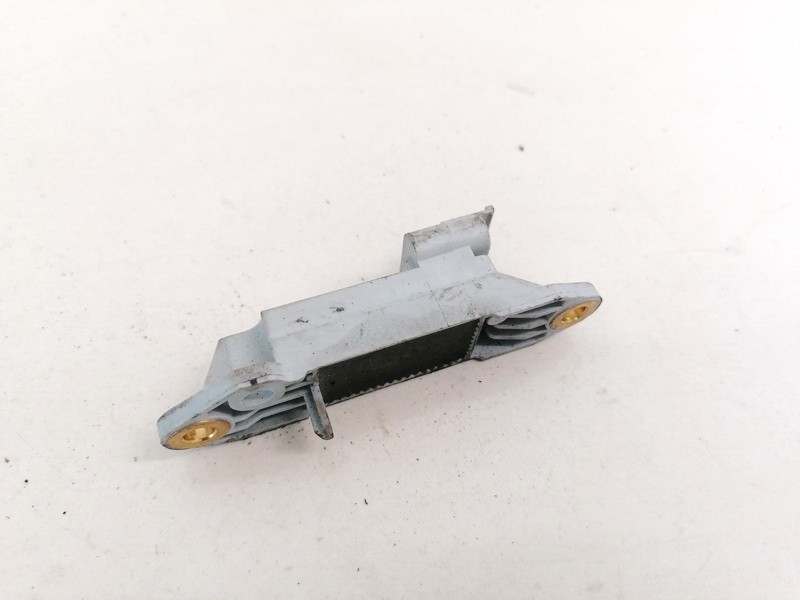 65776911038 BMW 3-Series 1999 Airbag Steuergerät - Thumbnail 3