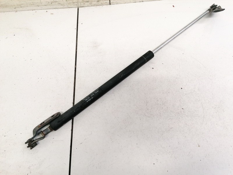 M92540 Opel Meriva 2003 Trunk Luggage Shock Lift Cylinder, Gas Pressure Spring - REAR