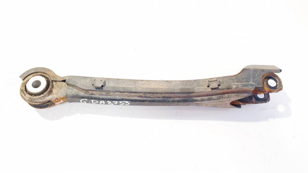 A2043521488 Mercedes-Benz E-CLASS 2013 Sake G.D. - Thumbnail 2