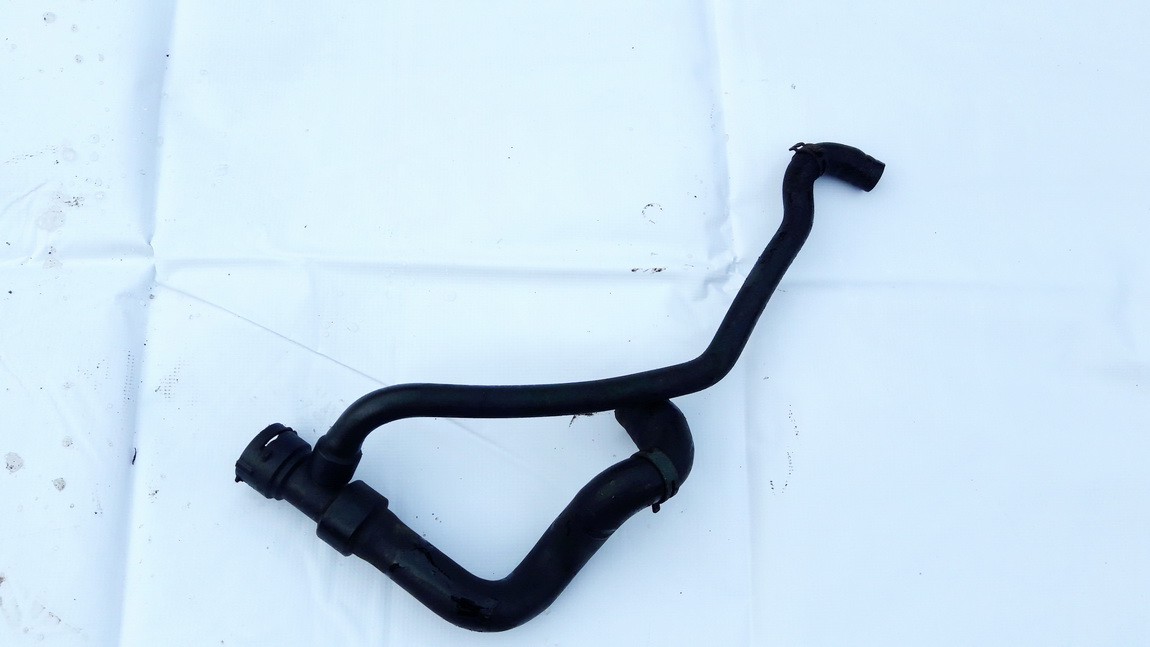 8D0121055F Volkswagen Passat 2000 Radiator Hose (Water Hose)