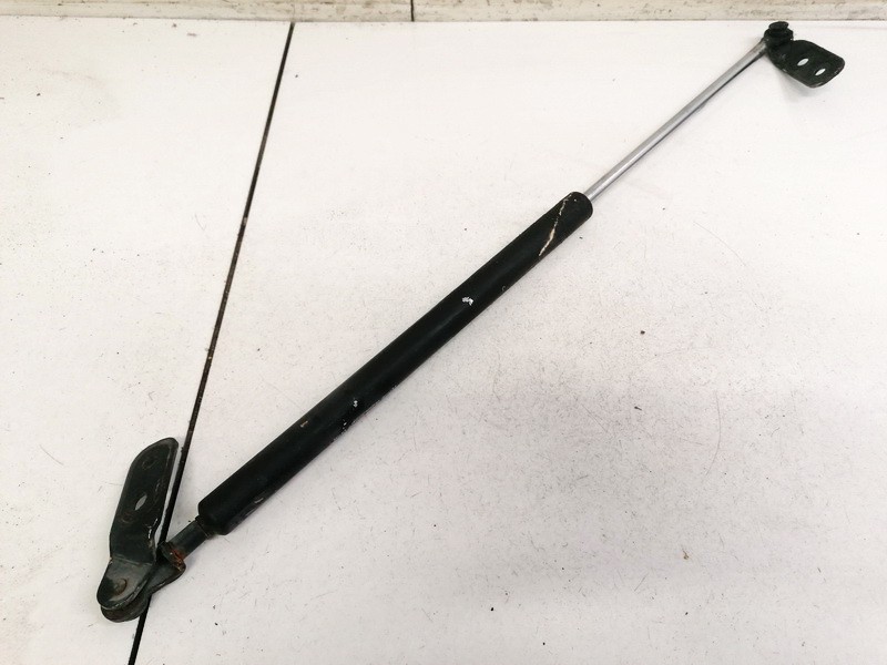 M92540 Opel Meriva 2003 Trunk Luggage Shock Lift Cylinder, Gas Pressure Spring - REAR