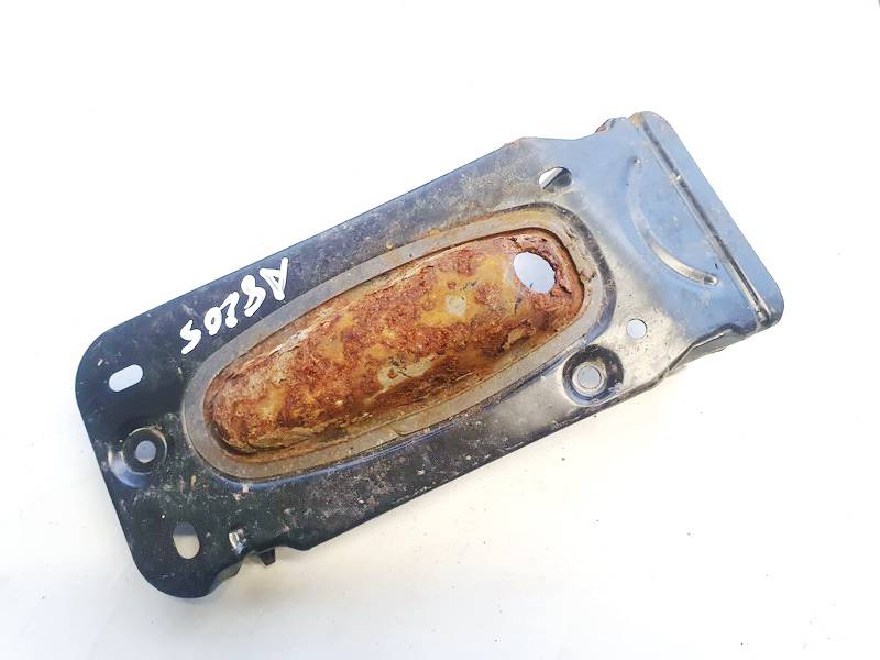 Opel Meriva 2003 Kitos dalys - Thumbnail 3