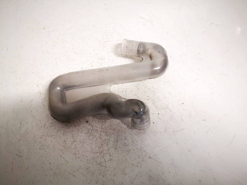 HB831BN7N Mazda 3 2007 Citas daļas - Thumbnail 2