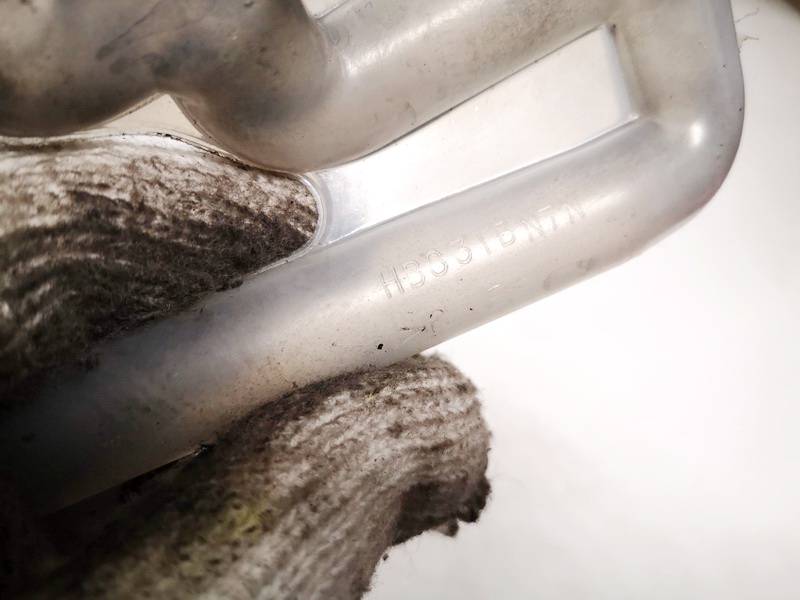 HB831BN7N Mazda 3 2007 Citas daļas - Thumbnail 3