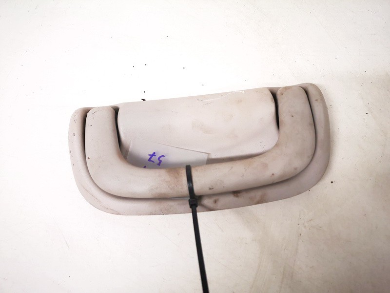 V76180 Chrysler Voyager Grand 2000 Grab Handle - FRONT RIGHT