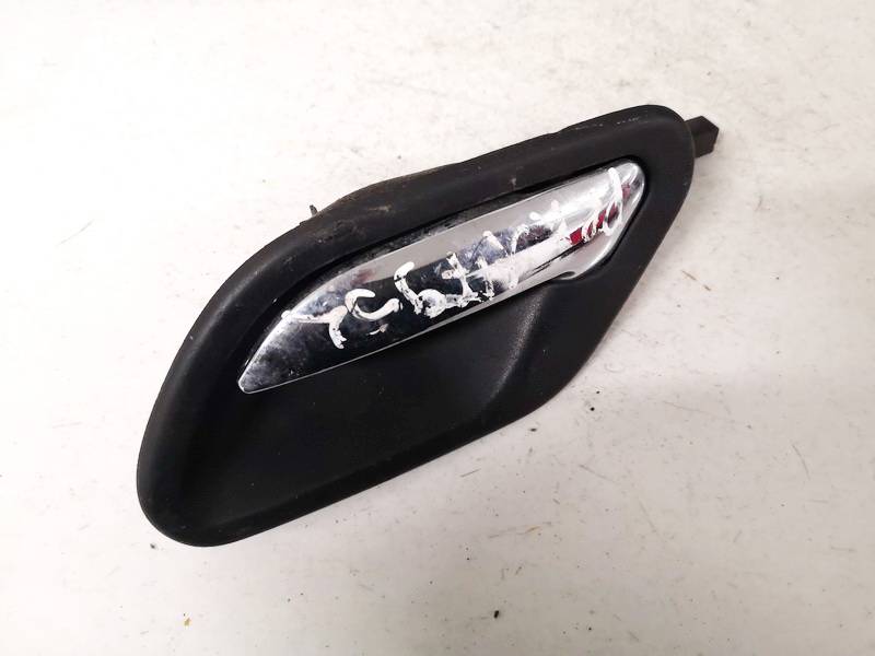 8226049 BMW 5-Series 1999 Türgriff Innen Vorne Linke