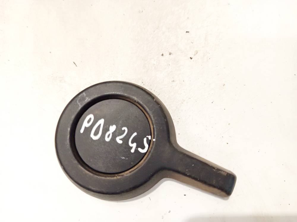 A4549180034 Smart Forfour 2005 Interior trim