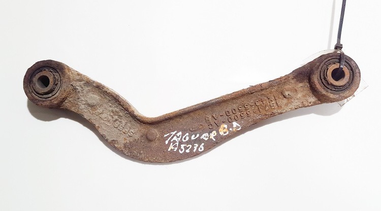 1S715500AC Jaguar X-Type 2004 Sake G.D.