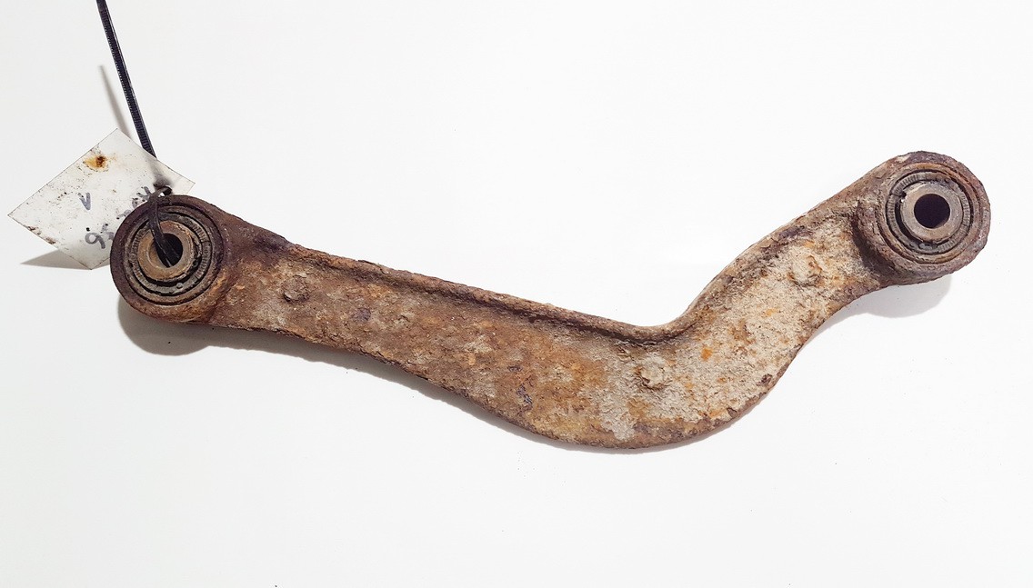 1S715500AC Jaguar X-Type 2004 Sake G.D. - Thumbnail 2