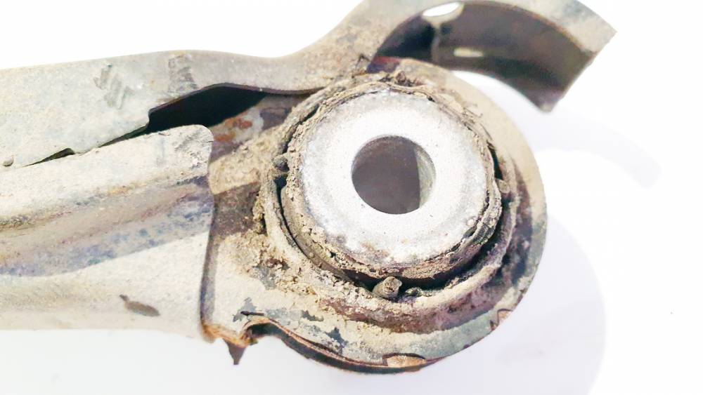 A2043521488 Mercedes-Benz E-CLASS 2013 Control Arm - REAR LEFT - Thumbnail 3