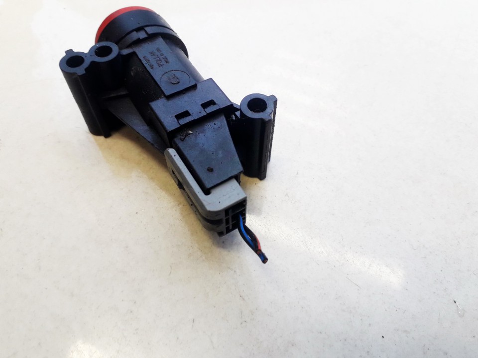 1L2T9341AC 1L2T9341AC Inertia fuel cut off switch (FUEL CUT OFF