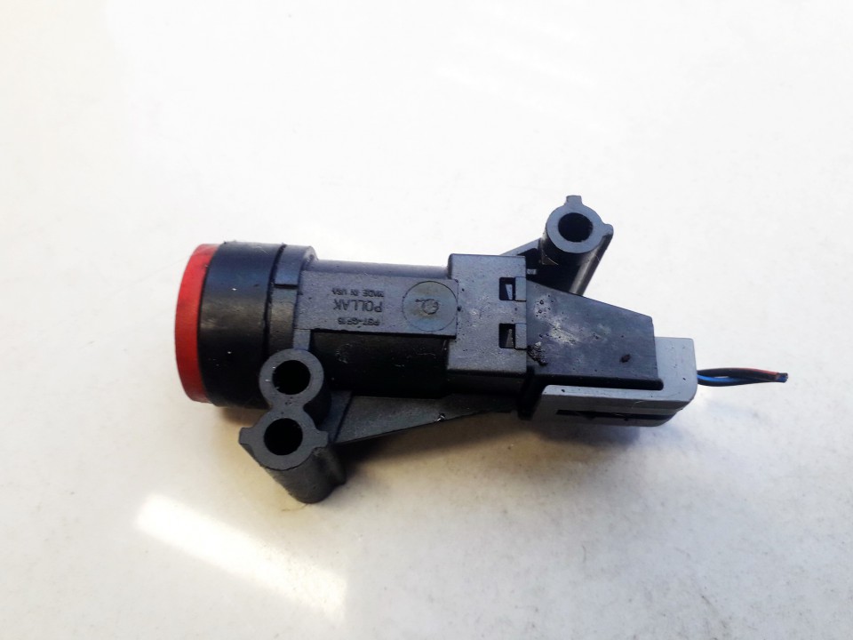 1L2T9341AC 1L2T9341AC Inertia fuel cut off switch (FUEL CUT OFF
