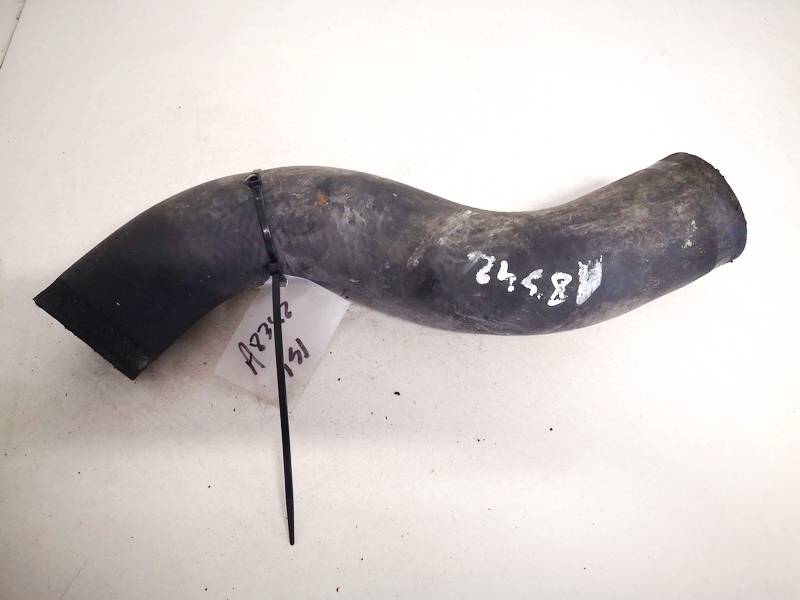 Toyota Corolla Verso 2005 Wąż intercoolera