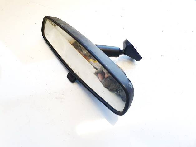 Opel Astra 2013 Aizmugures skata spogulis (salona spogulis) - AIZMUGURE - Thumbnail 3