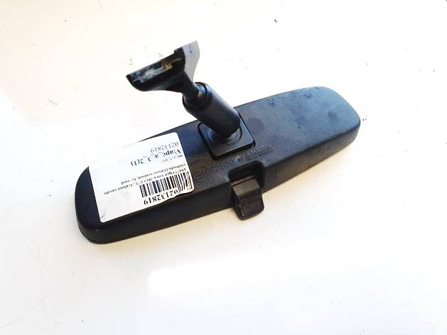 Opel Astra 2013 Aizmugures skata spogulis (salona spogulis) - AIZMUGURE