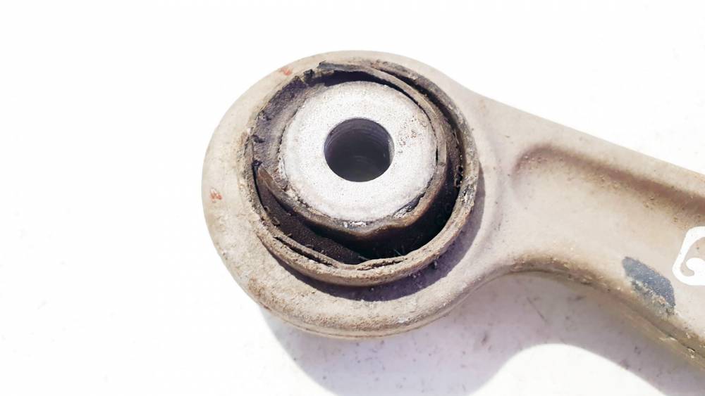 20409 Mercedes-Benz E-CLASS 2013 Sake G.K. - Thumbnail 2