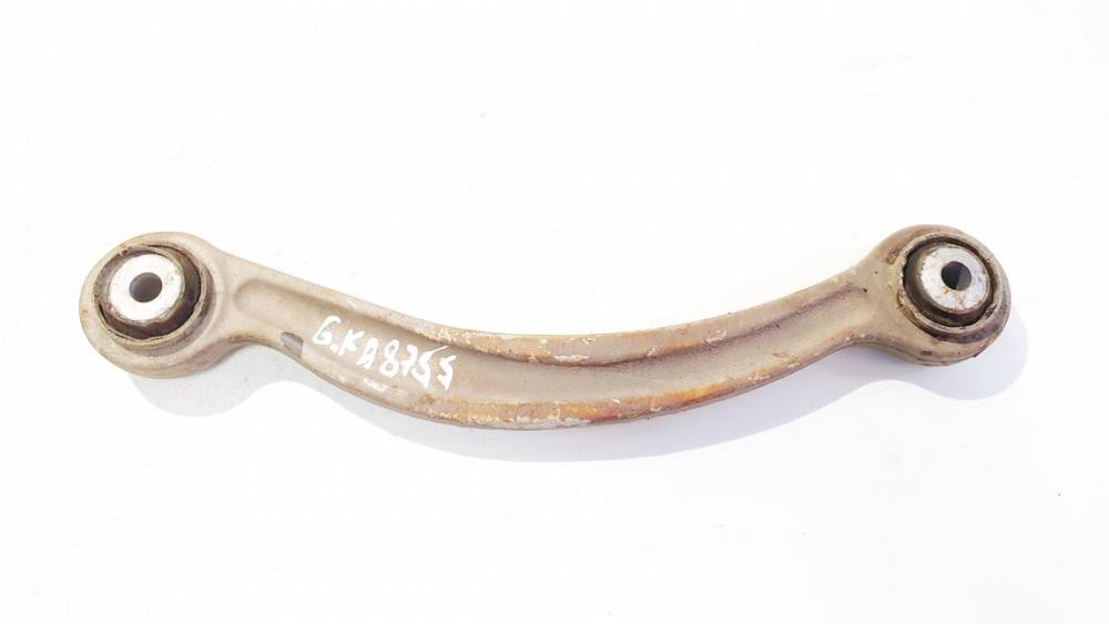 20409 Mercedes-Benz E-CLASS 2013 Control Arm - REAR LEFT