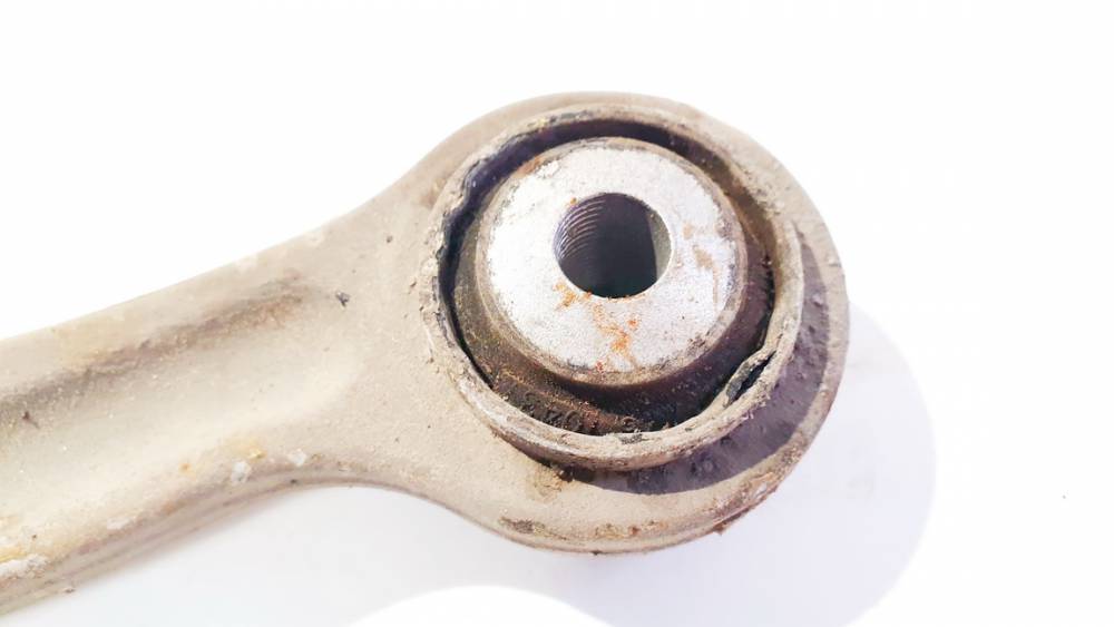 20409 Mercedes-Benz E-CLASS 2013 Sake G.K. - Thumbnail 3