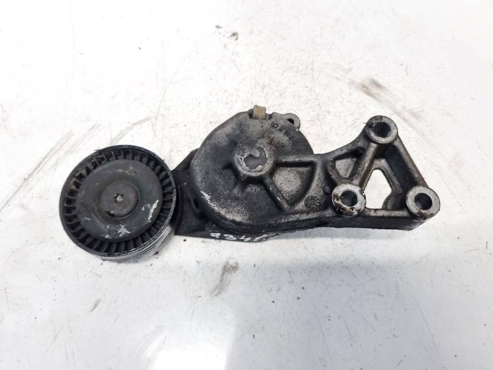 038903315F Volkswagen Golf 1999 Tensioner Belt (Gates Tensioner Pulley)