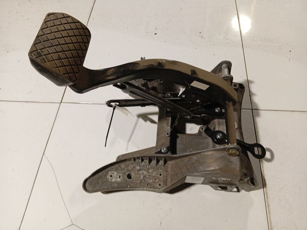 7L8723031 Audi Q7 2006 Jarrupoljin - Thumbnail 3