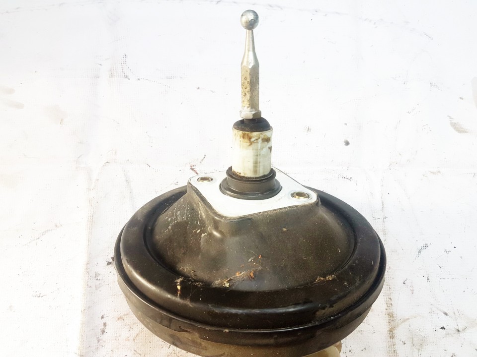 1H0612161 Volkswagen Golf 1995 Brake servo - booster (Servo brake)